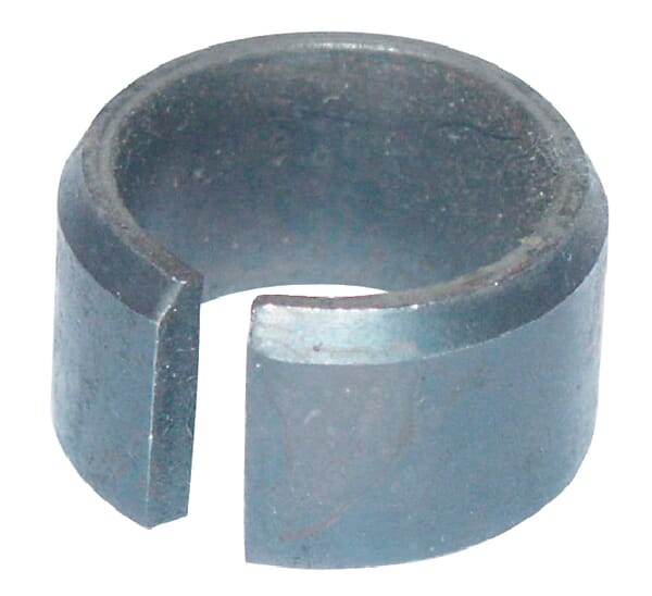 BPA000237643