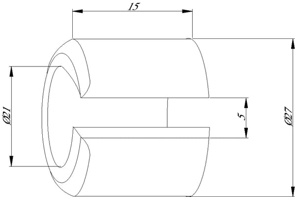 BPA000237643
