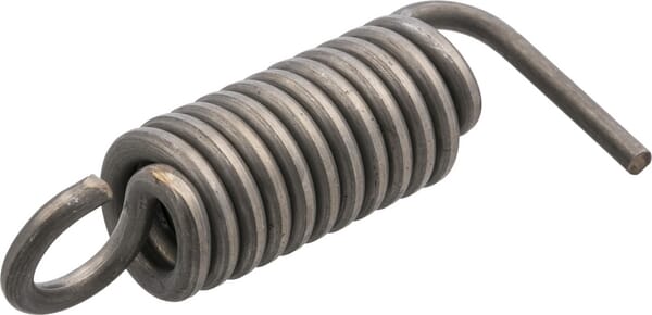 BPA000389105