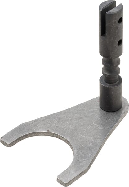 BPA000149308