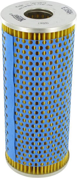 BPA000359335