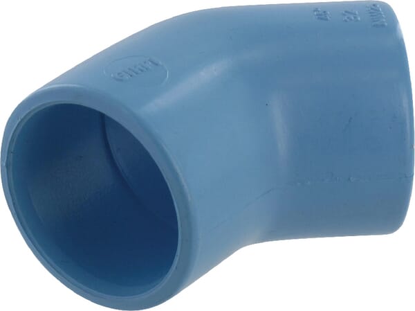 BPA000342057