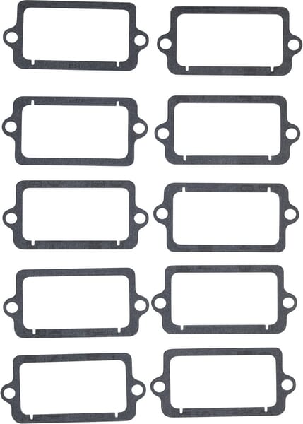 BPA000104837