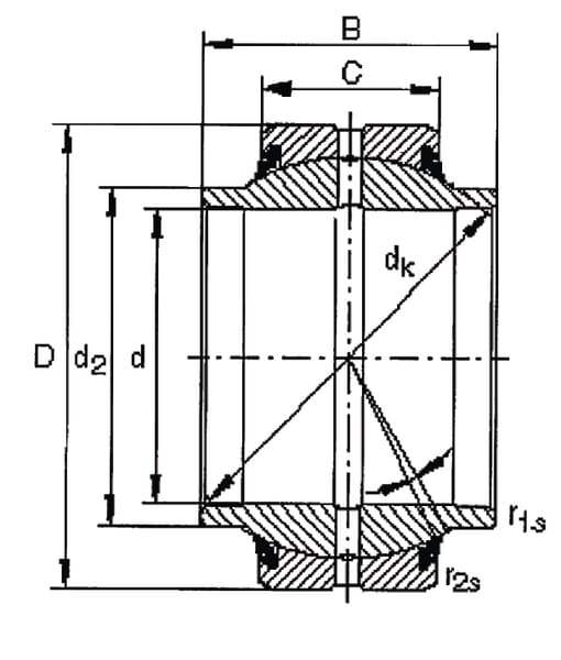 BPA000280463