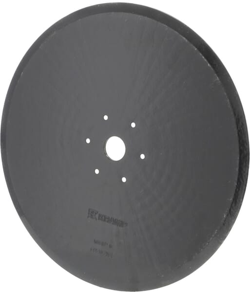 BPA000317103