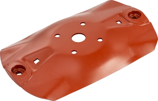 BPA000294393