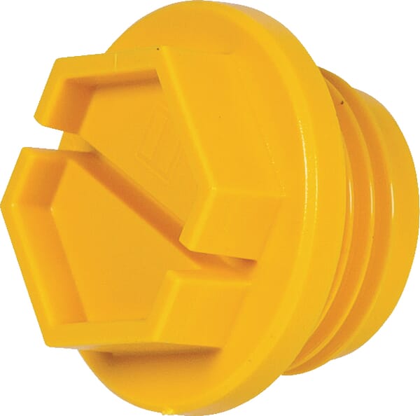 BPA000367580