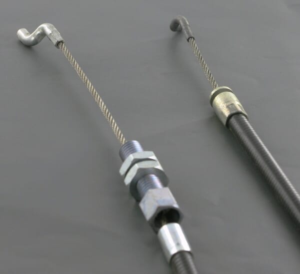 BPA000255806