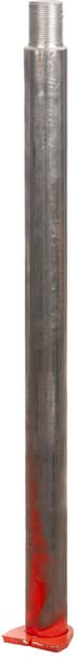 BPA000027882