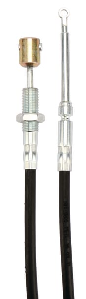 BPA000017439