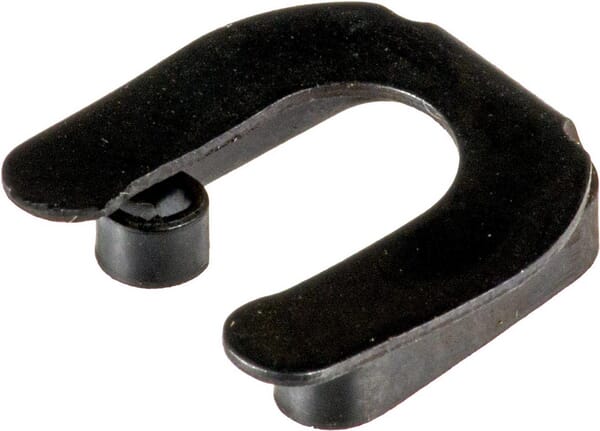 BPA000028146