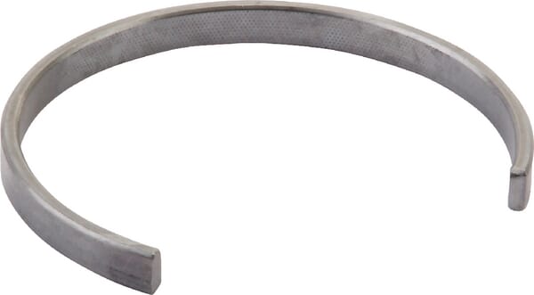 BPA000277869