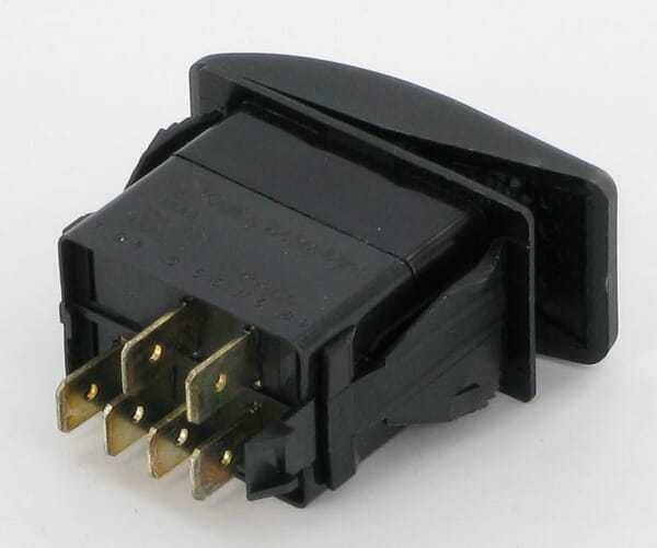 BPA000264507