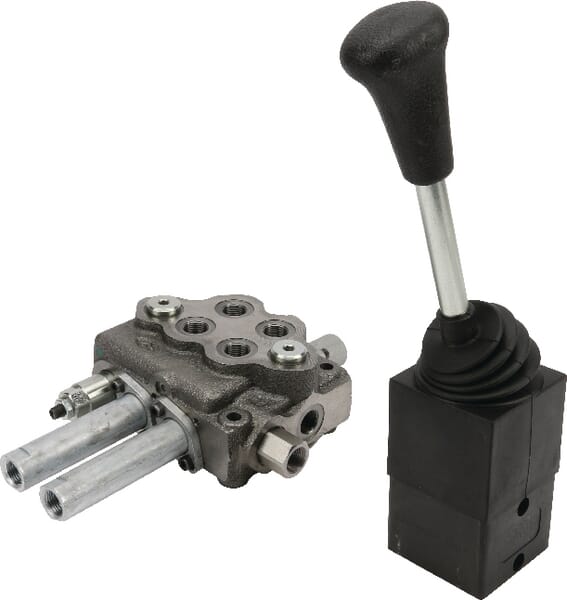 BPA000357151