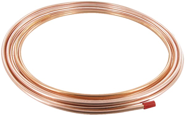 BPA000349450