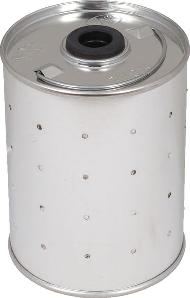 BPA000343631