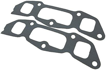 BPA000388121