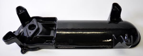 BPA000402045