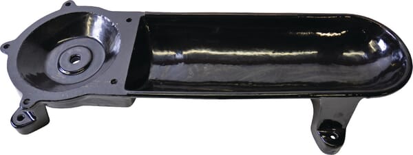 BPA000402045
