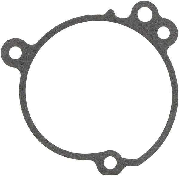 BPA000020127