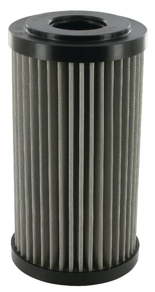 BPA000321464
