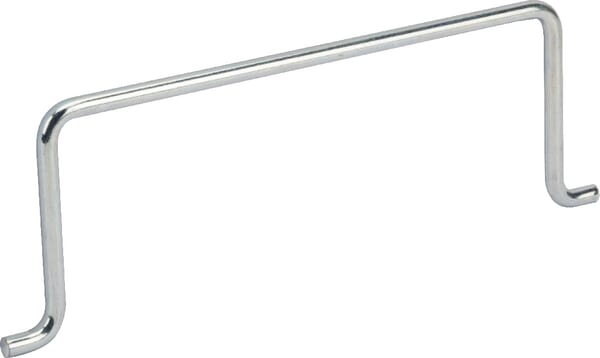 BPA000034300