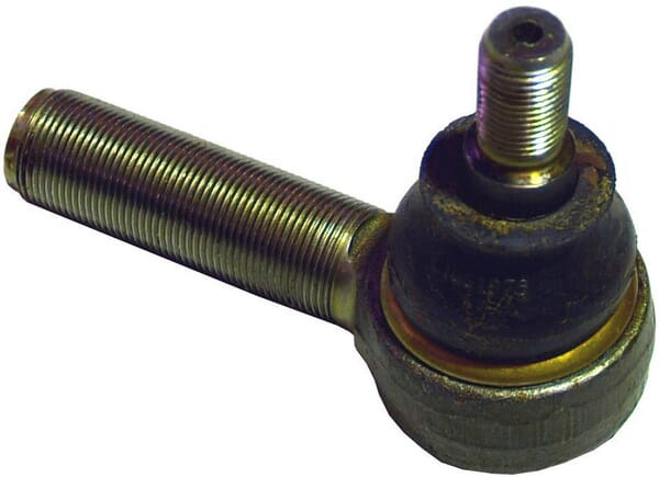 BPA000390020