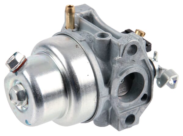 BPA000052783