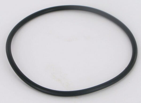 BPA000381762