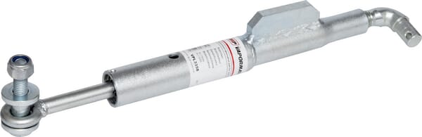 BPA000392402