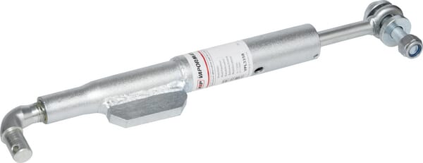BPA000392402