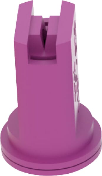 BPA000265780