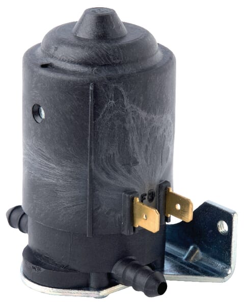 BPA000050823