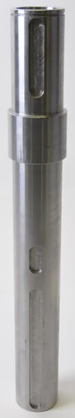 BPA000013626