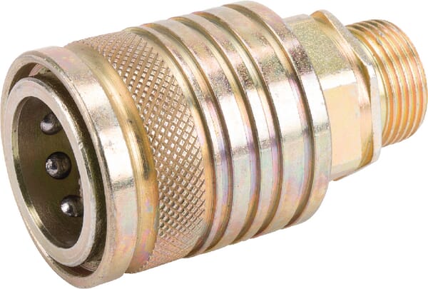 BPA000397741