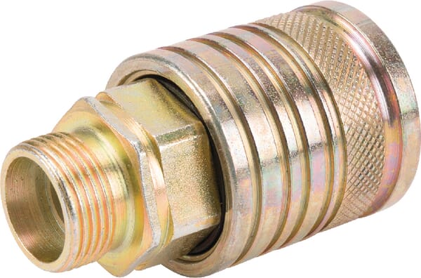 BPA000397741