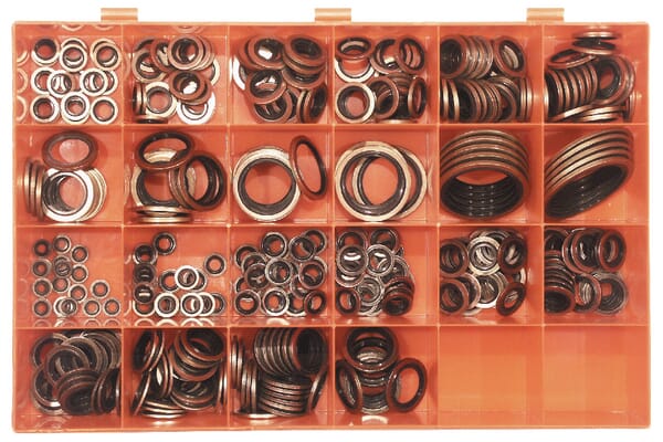 BPA000372202