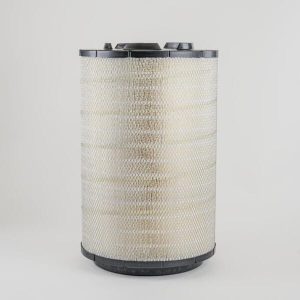 BPA000334878