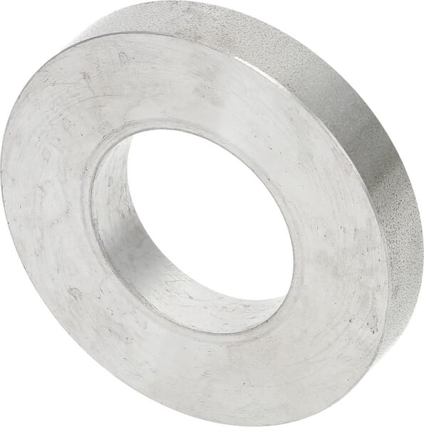BPA000050790