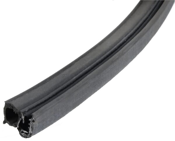 Frame rubber, 50m CA501250M