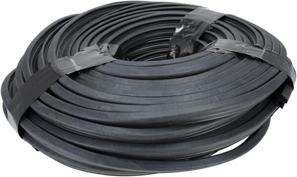 BPA000242913