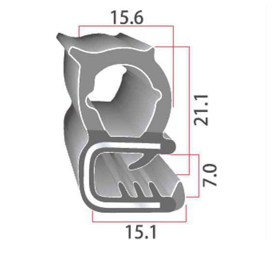 BPA000242913