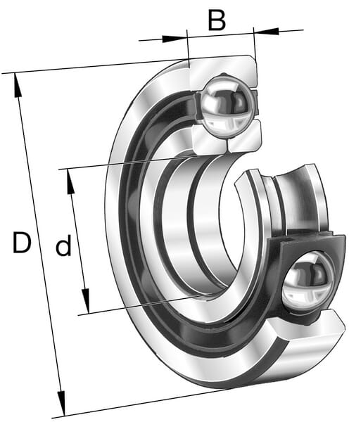 BPA000337139