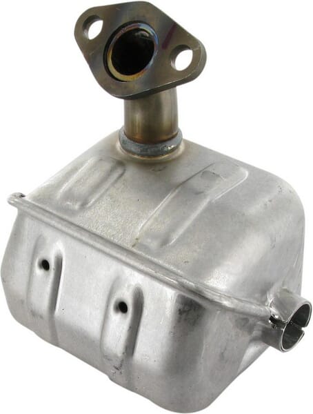 BPA000058762