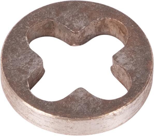 BPA000048563
