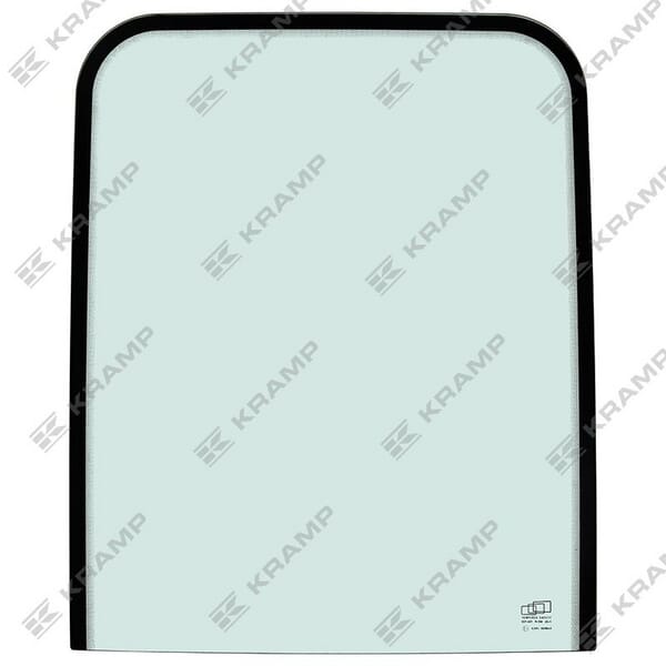 BPA000241002