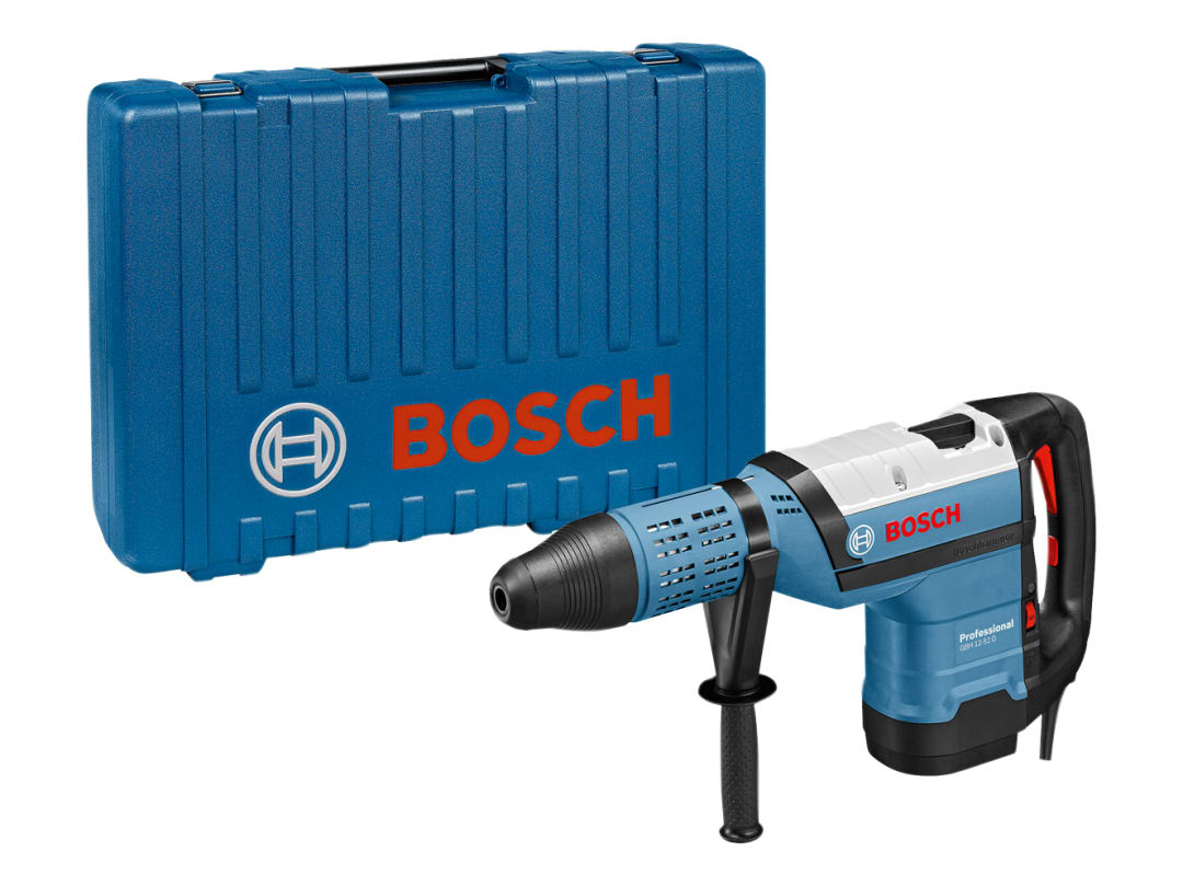 BPA000409491