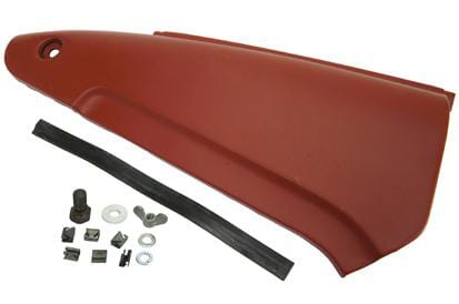 BPA000393656
