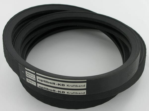 BPA000292150