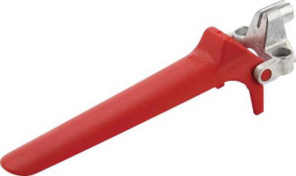 BPA000030148